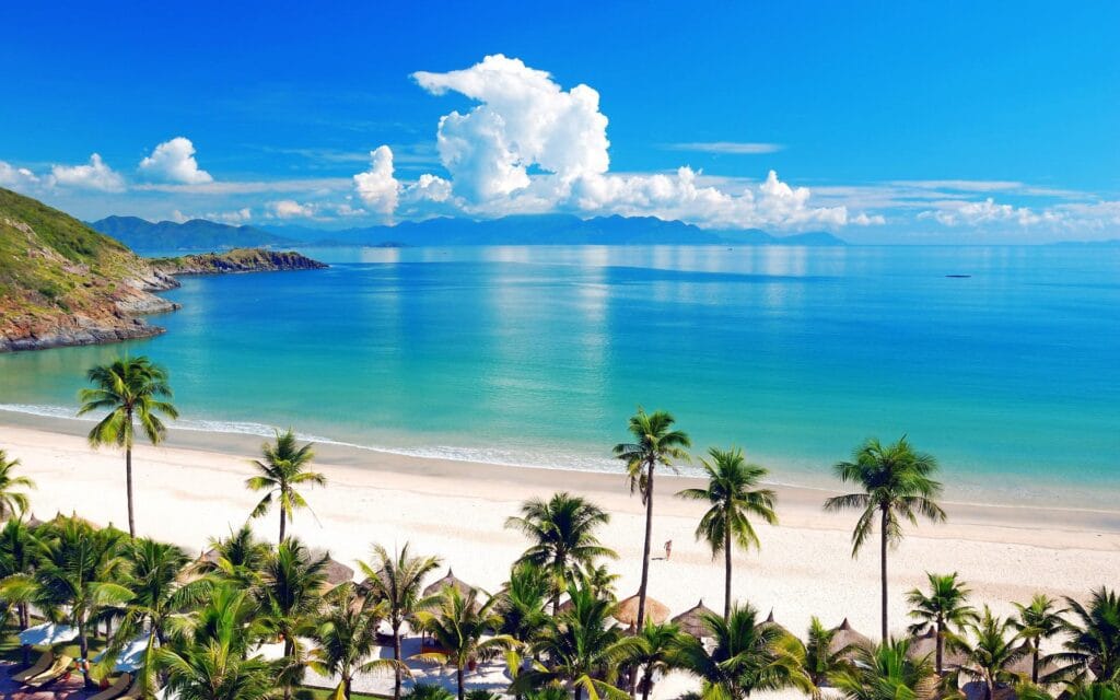 tour sài gòn đi nha trang