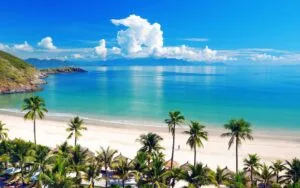 tour sài gòn đi nha trang