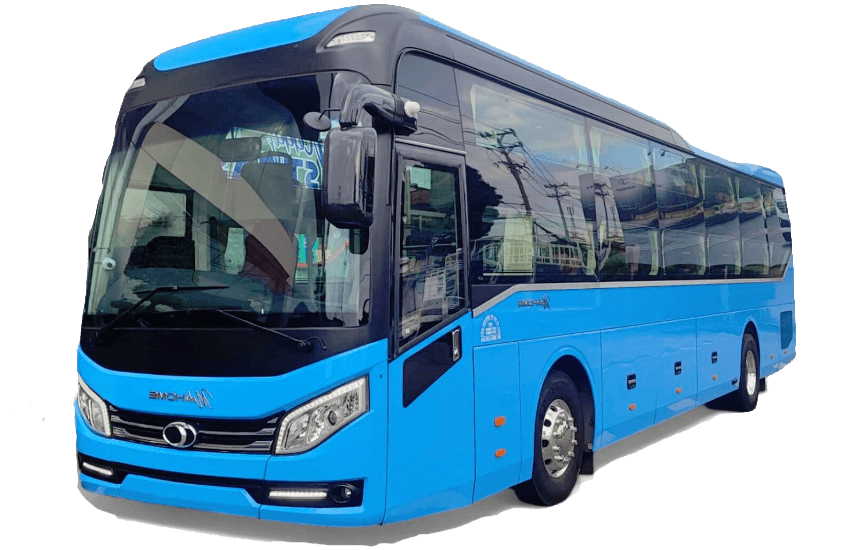 thuê xe 29 chõ