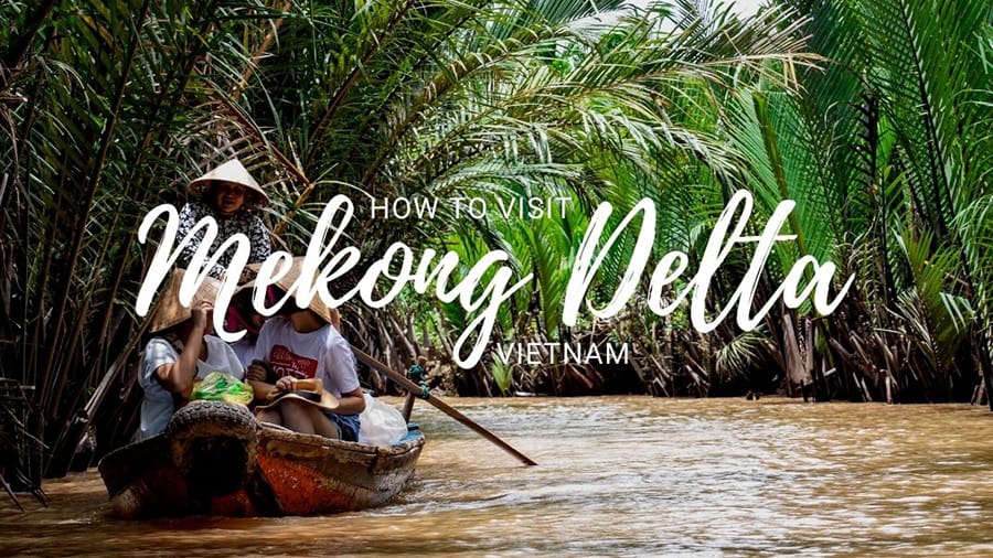 du lich mekong