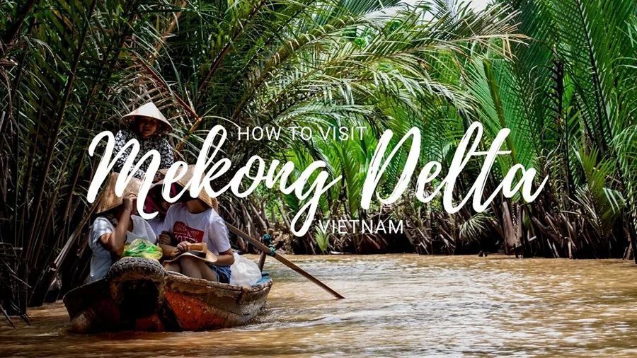 du lich mekong